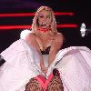 The Femme Fatale Tour в Москве