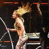 The Femme Fatale Tour в Москве