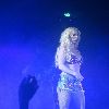 The Femme Fatale Tour в Москве