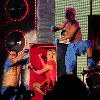 The Femme Fatale Tour в Москве
