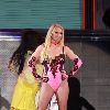The Femme Fatale Tour в Москве
