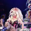 The Femme Fatale Tour в Москве