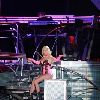 The Femme Fatale Tour в Москве