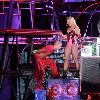 The Femme Fatale Tour в Москве