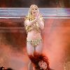 The Femme Fatale Tour в Москве