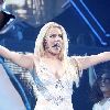 The Femme Fatale Tour в Москве