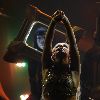 The Femme Fatale Tour в Москве
