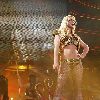 The Femme Fatale Tour в Москве