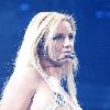 The Femme Fatale Tour в Москве