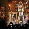 The Femme Fatale Tour в Загребе