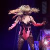 The Femme Fatale Tour в Загребе