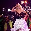 The Femme Fatale Tour в Загребе