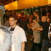 Бритни прилетела в Рио де Жанейро
