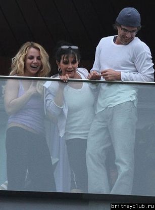 Бритни в отеле Fasano27.jpg(Бритни Спирс, Britney Spears)