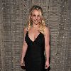 Бритни на вечеринке Clive Davis Grammy pre-party