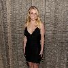 Бритни на вечеринке Clive Davis Grammy pre-party