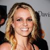 Бритни на вечеринке Clive Davis Grammy pre-party