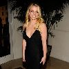 Бритни на вечеринке Clive Davis Grammy pre-party