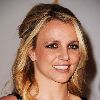 Бритни на вечеринке Clive Davis Grammy pre-party