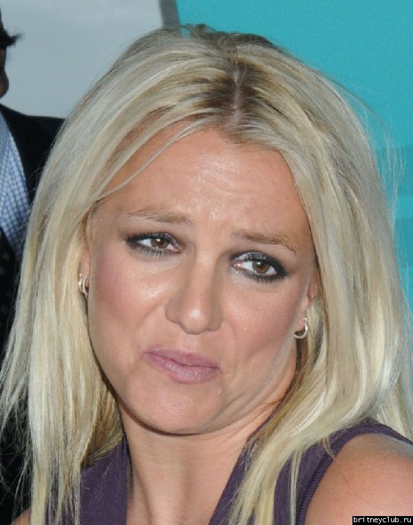 Бритни на вечеринке X Factor Fox Upfront12.jpg(Бритни Спирс, Britney Spears)