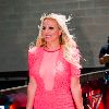Кастинг на шоу X-Factor в Остине, день первый