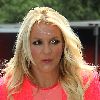 Кастинг на шоу X-Factor в Остине, день первый