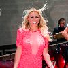 Кастинг на шоу X-Factor в Остине, день первый