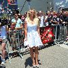 Кастинг на шоу X-Factor в Канзас-Сити, день первый