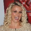 Кастинг на шоу X-Factor  в Сан-Франциско.