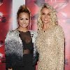 Кастинг на шоу X-Factor  в Сан-Франциско.