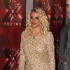 Кастинг на шоу X-Factor  в Сан-Франциско.