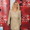 Кастинг на шоу X-Factor  в Сан-Франциско.
