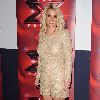 Кастинг на шоу X-Factor  в Сан-Франциско.