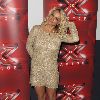 Кастинг на шоу X-Factor  в Сан-Франциско.