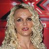 Кастинг на шоу X-Factor  в Сан-Франциско.