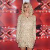 Кастинг на шоу X-Factor  в Сан-Франциско.