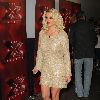 Кастинг на шоу X-Factor  в Сан-Франциско.