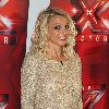 Кастинг на шоу X-Factor  в Сан-Франциско.