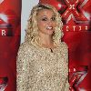 Кастинг на шоу X-Factor  в Сан-Франциско.