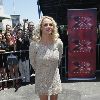 Кастинг на шоу X-Factor  в Сан-Франциско.