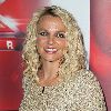 Кастинг на шоу X-Factor  в Сан-Франциско.