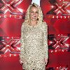 Кастинг на шоу X-Factor  в Сан-Франциско.