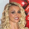 Кастинг на шоу X-Factor  в Сан-Франциско.