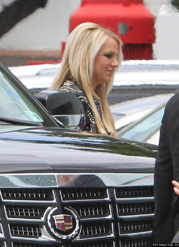 2012.07.23 - Бритни в Майями06.jpg(Бритни Спирс, Britney Spears)