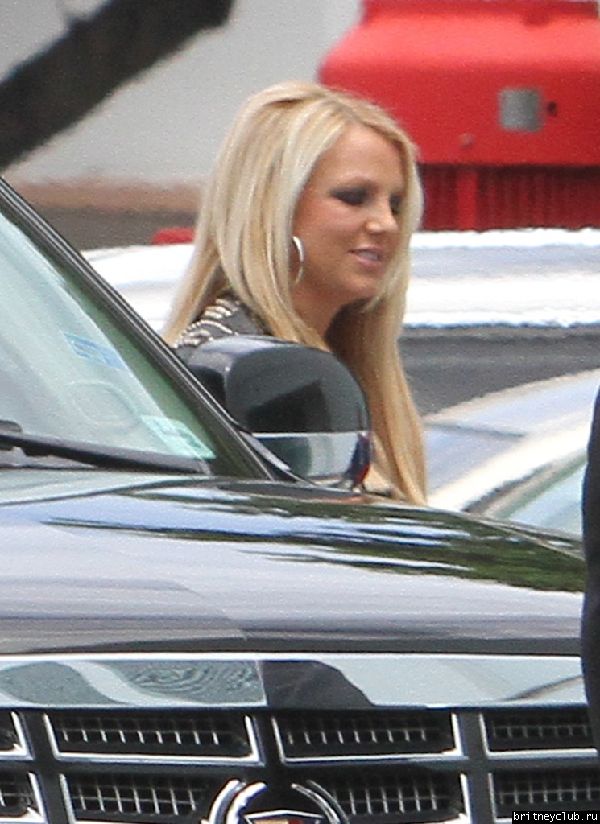 2012.07.23 - Бритни в Майями08.jpg(Бритни Спирс, Britney Spears)