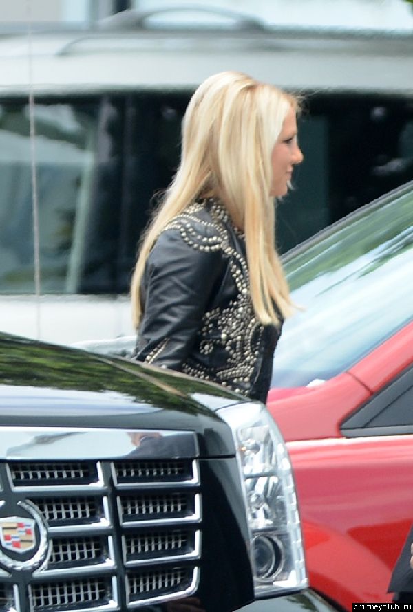 2012.07.23 - Бритни в Майями11.jpg(Бритни Спирс, Britney Spears)