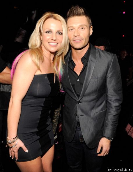 Бритни на фестивале iHeart Radio Music Festival18.jpg(Бритни Спирс, Britney Spears)
