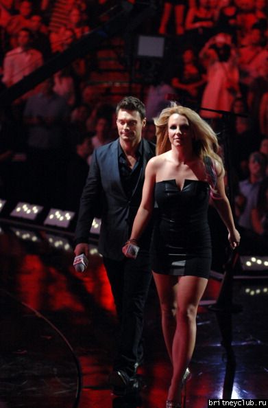 Бритни на фестивале iHeart Radio Music Festival25.jpg(Бритни Спирс, Britney Spears)