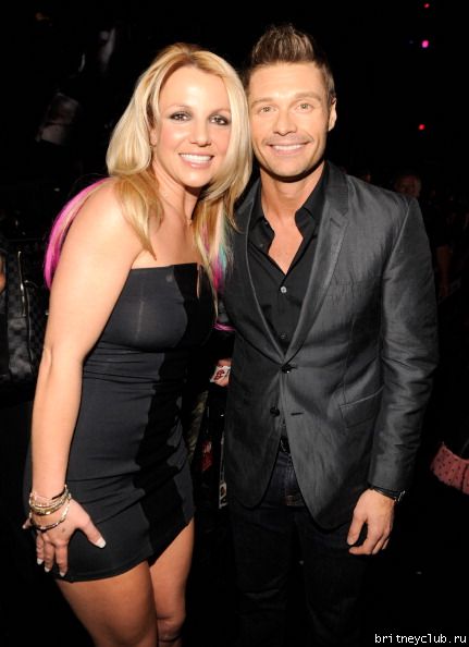 Бритни на фестивале iHeart Radio Music Festival30.jpg(Бритни Спирс, Britney Spears)