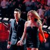 Бритни на фестивале iHeart Radio Music Festival
